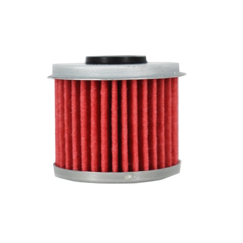12_d979f436-1049-4de2-82e8-94c7488cb086 - Northline Parts
