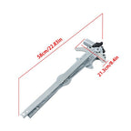 751-748 For Honda CR-V 2012-2016 Front RH Power Electric Window Regulator 2 pin