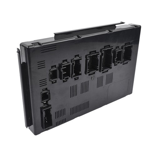 12_d97ac803-0829-4882-b68a-e2d59332ecff - Northline Parts