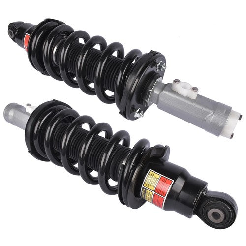 12_d97b80e2-f4ff-4489-bcaf-f2438680bfd8 - Northline Parts