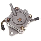12_d97baeae-f4c6-4aaa-a98f-0653209d914b - Northline Parts