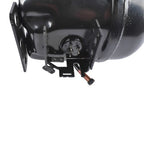 12_d97d7732-9450-4138-9ec9-024a6cd724a9 - Northline Parts