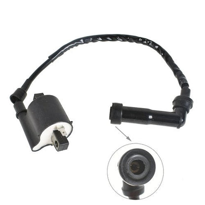12_d97d9609-bf81-481b-935d-0696b4f8fe09 - Northline Parts