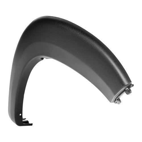 12_d97eae64-64b8-41cd-a51b-81cc0e808e04 - Northline Parts