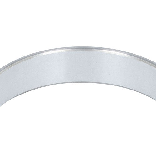 Crankshaft Main Rod Thrust Bearings For Jeep Wrangler 2020-2021 3.0L V6 Diesel
