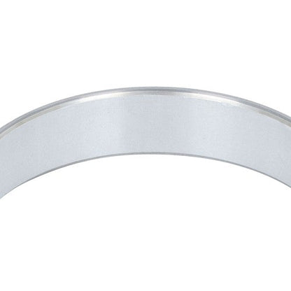 Crankshaft Main Rod Thrust Bearings For Jeep Wrangler 2020-2021 3.0L V6 Diesel