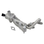 12_d980b53c-2cd8-4c2e-a91d-22e970e1ef99 - Northline Parts