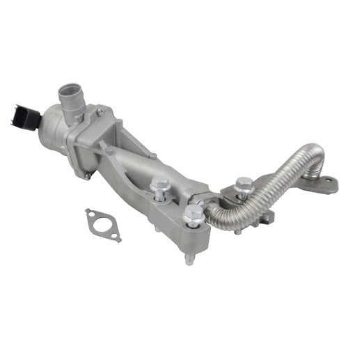 12_d980b53c-2cd8-4c2e-a91d-22e970e1ef99 - Northline Parts