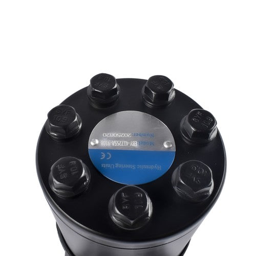 12_d981c6ac-e958-4cfb-8b0d-83b9def10b79 - Northline Parts