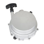 For Polaris Sportsman 500 HO 1996-2013 NEW Recoil Starter Pull Start Drive