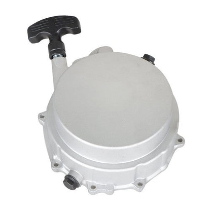 For Polaris Sportsman 500 HO 1996-2013 NEW Recoil Starter Pull Start Drive