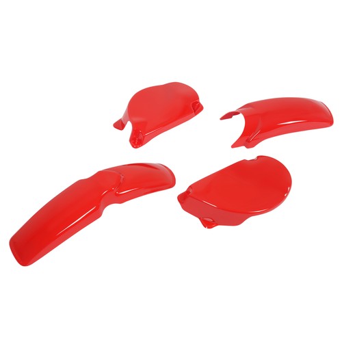 12_d9834ef0-4c18-4fe6-b189-036200979a27 - Northline Parts