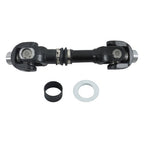 Rear Propeller Drive Shaft For CAN-AM Renegade 570 650 1000 703500988 703500858