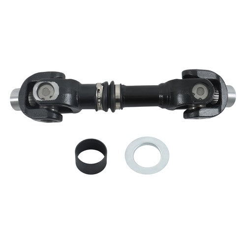 Rear Propeller Drive Shaft For CAN-AM Renegade 570 650 1000 703500988 703500858
