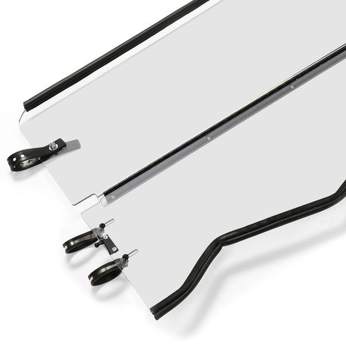 12_d98568dc-ae9f-477b-bacd-748ad396c347 - Northline Parts