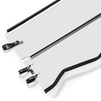 12_d98568dc-ae9f-477b-bacd-748ad396c347 - Northline Parts