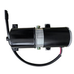 12_d987afcf-3710-458c-aa5c-9c34afc71538 - Northline Parts