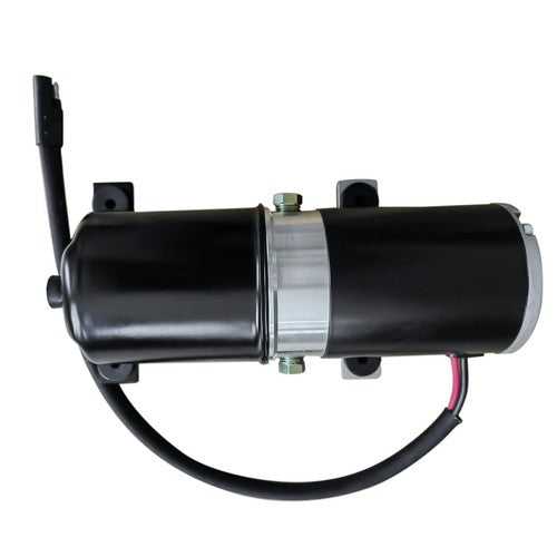 12_d987afcf-3710-458c-aa5c-9c34afc71538 - Northline Parts
