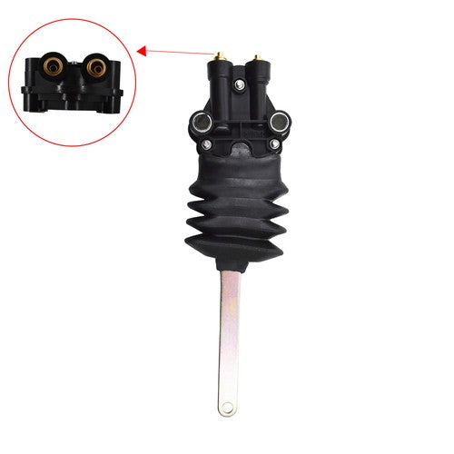 12_d9885063-8723-4405-a494-2d5e4f0fdb6e - Northline Parts