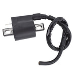12_d9885592-4adb-4055-97d9-eb1684603b74 - Northline Parts
