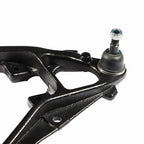 2Pcs Front Lower Control Arm w/Ball Joints Kit For Chevy GMC Cadillac 07-16 New