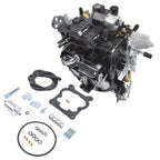 12_d988f11a-a1b9-497b-9a05-dff8db5e56da - Northline Parts
