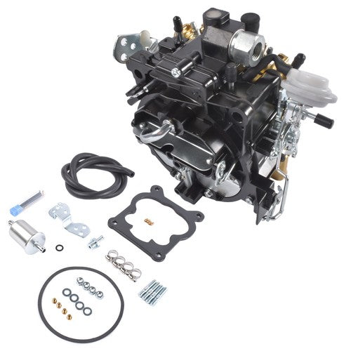 12_d988f11a-a1b9-497b-9a05-dff8db5e56da - Northline Parts