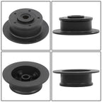 12_d989cd55-2ba3-48b8-905c-011a08b5b134 - Northline Parts