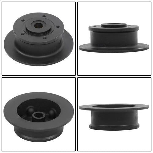 12_d989cd55-2ba3-48b8-905c-011a08b5b134 - Northline Parts