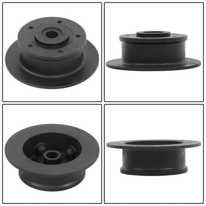 12_d989cd55-2ba3-48b8-905c-011a08b5b134 - Northline Parts