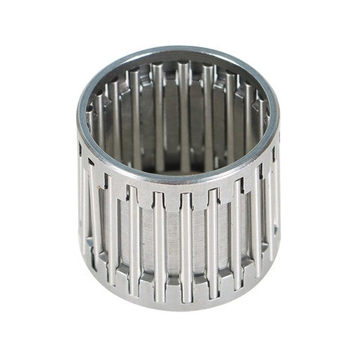 Starter Clutch One-Way Bearing Gear Kit for Yamaha Raptor 660R 2001 2002 2003