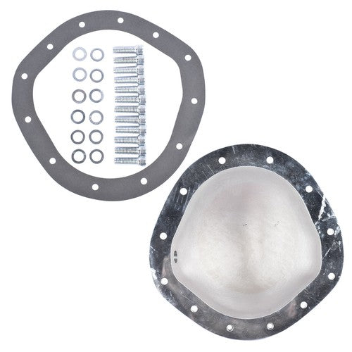 12_d98bea93-68e2-4ed8-875c-c2086c977453 - Northline Parts