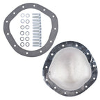 12_d98bea93-68e2-4ed8-875c-c2086c977453 - Northline Parts