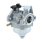 12_d98cc46f-14d4-48b7-ac5e-c0fe364b7840 - Northline Parts