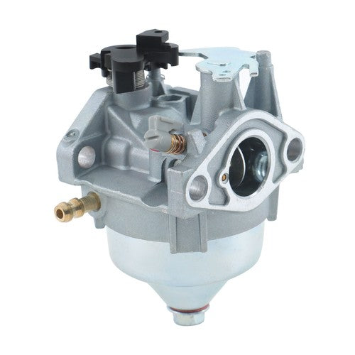 12_d98cc46f-14d4-48b7-ac5e-c0fe364b7840 - Northline Parts