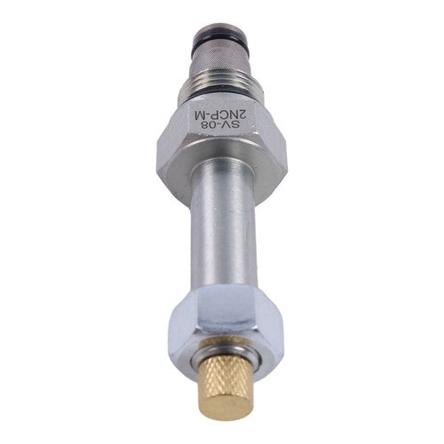 12_d98d53c3-c397-42cd-87b7-79ab548d05e6 - Northline Parts
