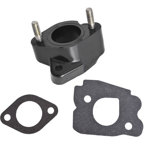 CARBURETOR SPACER JOINT & GASKET SET For YAMAHA GOLF CART G2 G8 G9 G11 G14