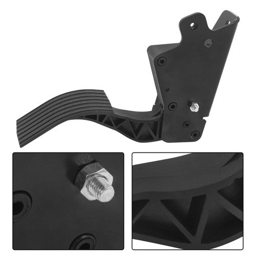 For 2003-2007 International 8600 7600 Accelerator Pedal Position Sensor 699-5102