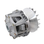 12_d99151f2-ac64-43f3-a66f-d779faf41974 - Northline Parts