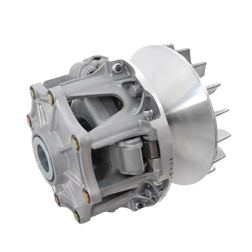 12_d99151f2-ac64-43f3-a66f-d779faf41974 - Northline Parts
