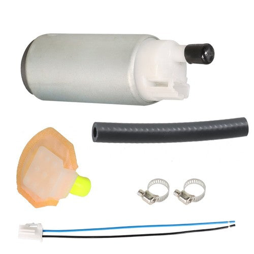 12_d991a129-a0ab-4819-ab36-d13b421ebce3 - Northline Parts