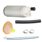 12_d991a129-a0ab-4819-ab36-d13b421ebce3 - Northline Parts
