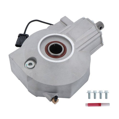 Front Differential For Polaris Ranger RZR Turbo General 1333368 1333745 1334182