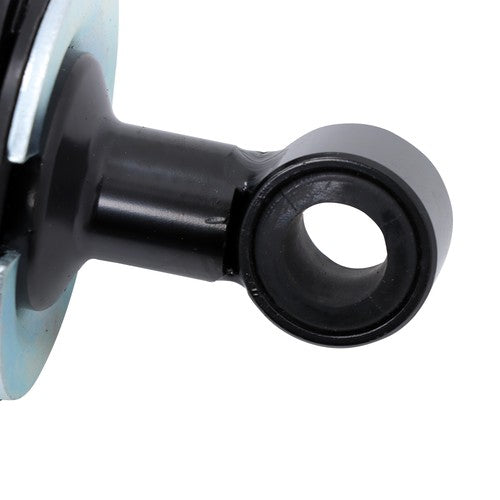 52400-HN2-003 52400-HN2-A22 For Honda Rubicon 500 2001-2014 Rear Shocks Absorber
