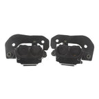 12_d995fdf6-37b6-4f53-a7da-22b2369e7016 - Northline Parts
