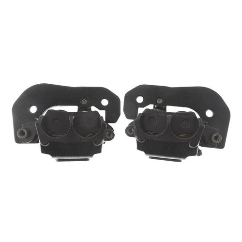 12_d995fdf6-37b6-4f53-a7da-22b2369e7016 - Northline Parts