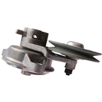 12_d997eb30-a853-4003-a2a6-cb40fb2654b7 - Northline Parts