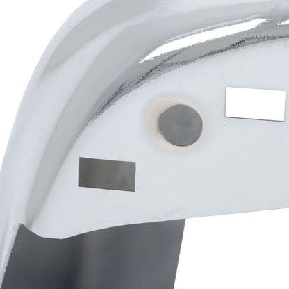 12_d99a2c45-7fa7-4276-a483-e3ac03d21829 - Northline Parts