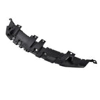 12_d99a5c1e-73ee-46c6-a903-1748594b518a - Northline Parts