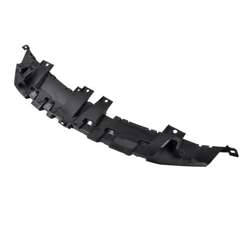 12_d99a5c1e-73ee-46c6-a903-1748594b518a - Northline Parts